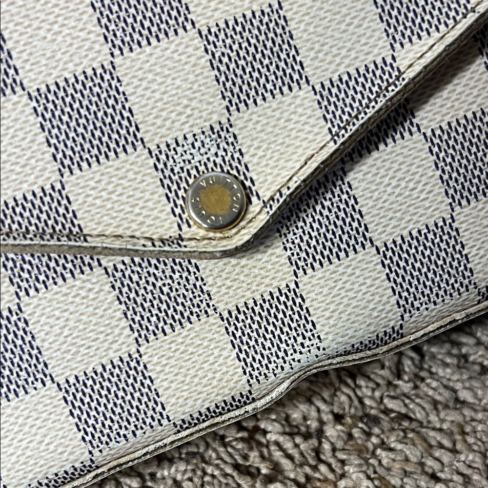3418 LV Felicie Azur - Picture 2 of 14
